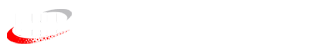 張家港市威士達機械制造有限公司